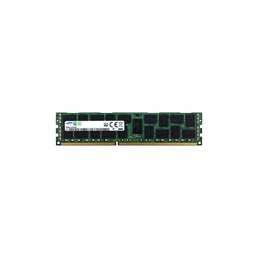 Samsung SAMLR1600/16 16GB PC1600 DDR3-RAM ECC REG 1.35V Sunucu Ram