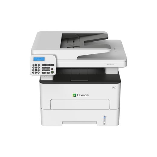 Lexmark Mb2236Adw Wifi Fax/ Fot/Tar/ Yazıcı A4 Usb,Ethernet,34 Syf/Dk,256Mb.700Syf Toner