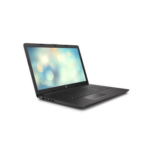 Hp 250 9Tx17Es G7 I3-8130U 4Gb 256Ssd 15.6 Dos