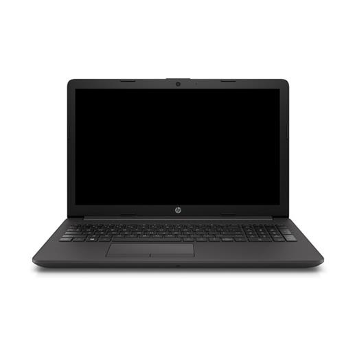 HP 9Tv56Es Por R5-2500U 255 G7 4Gb 256Gb Ssd 15.6