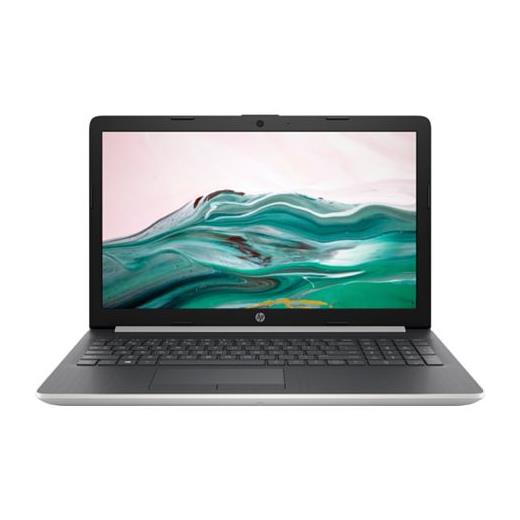 Hp 15-Da202Nt 9Fc42Ea İ5-10210U 8Gb 1Tb+128Gb Ssd 2Gb Mx110 15.6