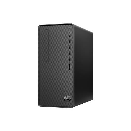 Hp 8Xj14SSD Intel I3 9100 4 Gb Ddr4 2400 240SSD Dos