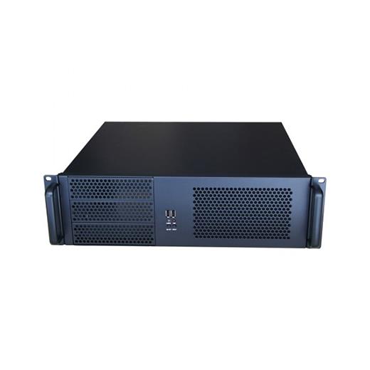 Merlion TGC-34390 3U SERVER KASA