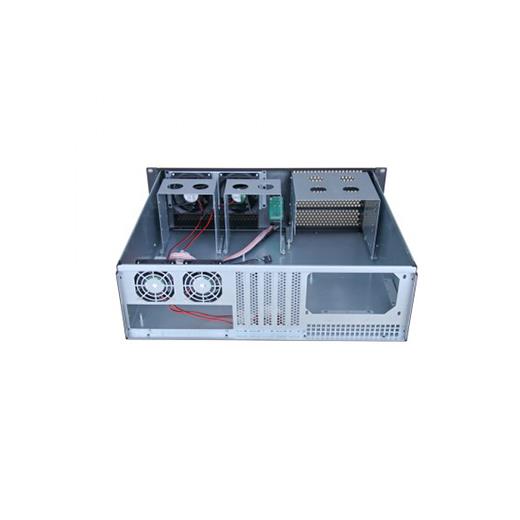 Merlion TGC-34390 3U SERVER KASA