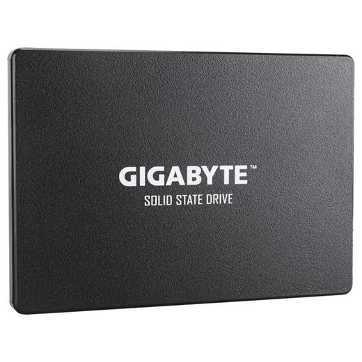 Gigabyte 256Gb 520-500Mb/S Flash Ssd Gstfs31256Gtnd