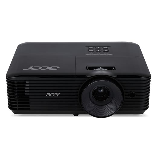 Acer X1326Awh Dlp Wxga 1280X800 4000Al Hdmi Vga 20000:1 3D Projektor