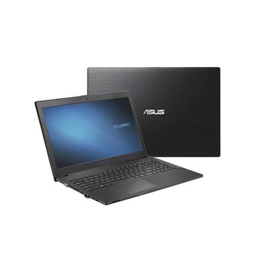 Asus P2540FB-DM0212R i7-8565U 8 GB 256 GB SSD MX110 15.6