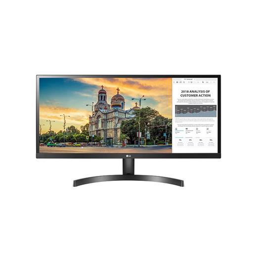 LG 29WK500-P 29