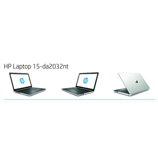 Hp 9Cs97Ea I5-10210U 8Gb Ddr4 1Tb Hdd 2Gb Ddr5 Nvıdıa Mx110 15.6 Dos