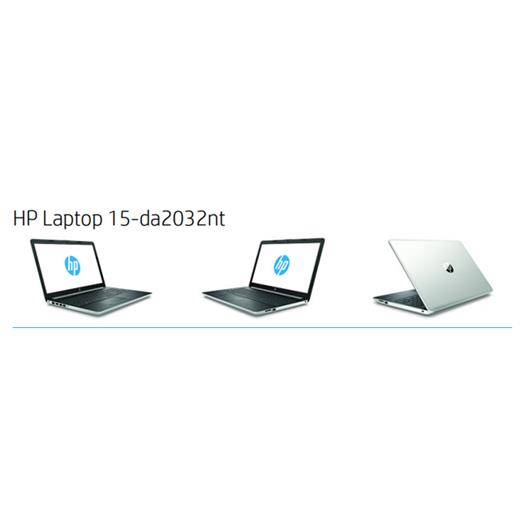 Hp 9Cs97Ea I5-10210U 8Gb Ddr4 1Tb Hdd 2Gb Ddr5 Nvıdıa Mx110 15.6 Dos