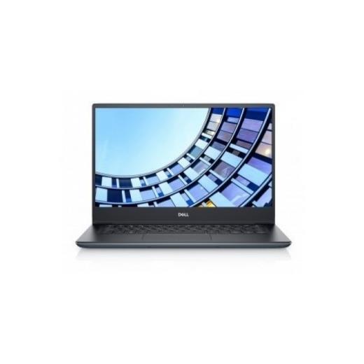 Dell Vostro 5490 İ5-10210 8Gb 256Gb Ssd 2Gb Mx230 14