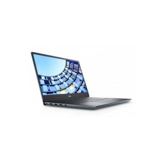 Dell Vostro 5490 İ5-10210 8Gb 256Gb Ssd 2Gb Mx230 14