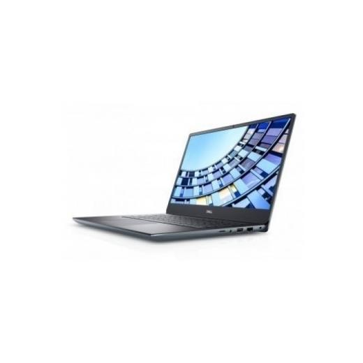 Dell Vostro 5490 İ5-10210 8Gb 256Gb Ssd 2Gb Mx230 14