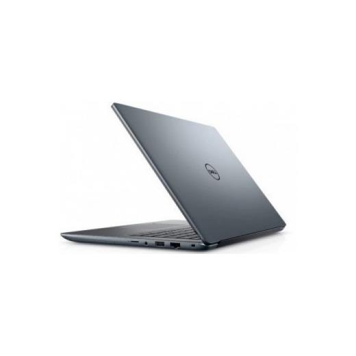 Dell Vostro 5490 İ5-10210 8Gb 256Gb Ssd 2Gb Mx230 14