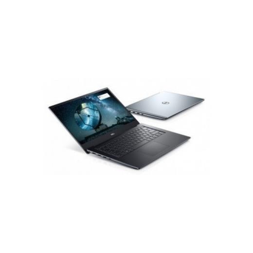 Dell Vostro 5490 İ5-10210 8Gb 256Gb Ssd 2Gb Mx230 14