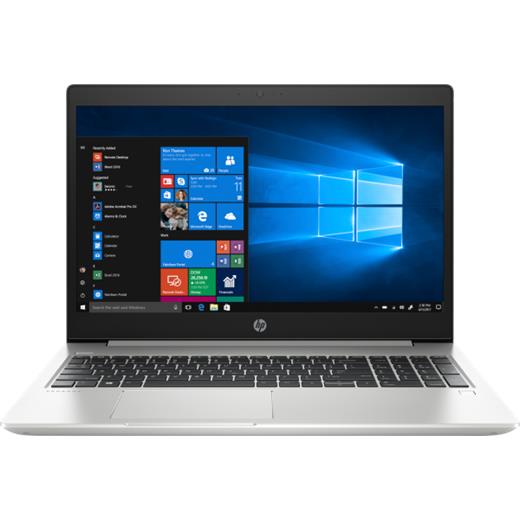 Hp Nb 9Tv52Ea 450 G7 İ7-10510U 16Gb 512Gb Ssd Mx250/2Gb 15.6 Dos