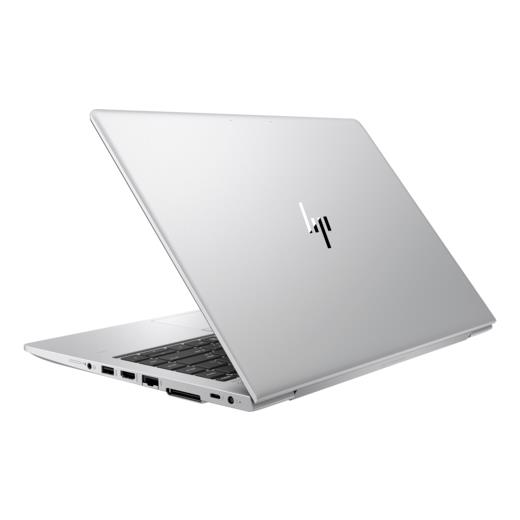 Hp Elitebook 840 G6 9Ft33Ea İ5-8265U 8Gb 256Gb Ssd 14