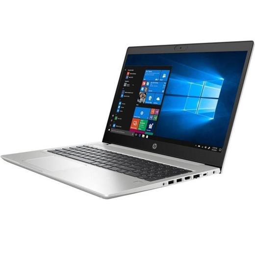 Hp Probook 9Tv50Ea 450 G7 I5-10210U 8Gb 512Gb Ssd Mx250/2G 15.6 Dos