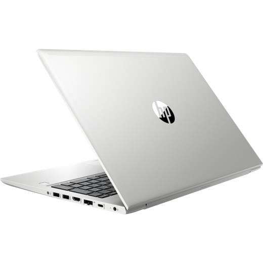 Hp Probook 9Tv50Ea 450 G7 I5-10210U 8Gb 512Gb Ssd Mx250/2G 15.6 Dos