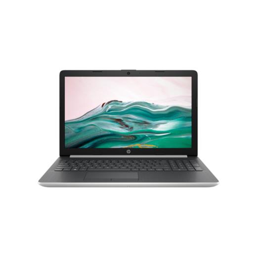 Hp 9Cp02Ea I7-10510U 8Gb 1Tb+128Gb 2Gb Mx130 Dos 15.6