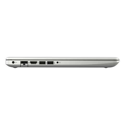 Hp 9Cp02Ea I7-10510U 8Gb 1Tb+128Gb 2Gb Mx130 Dos 15.6