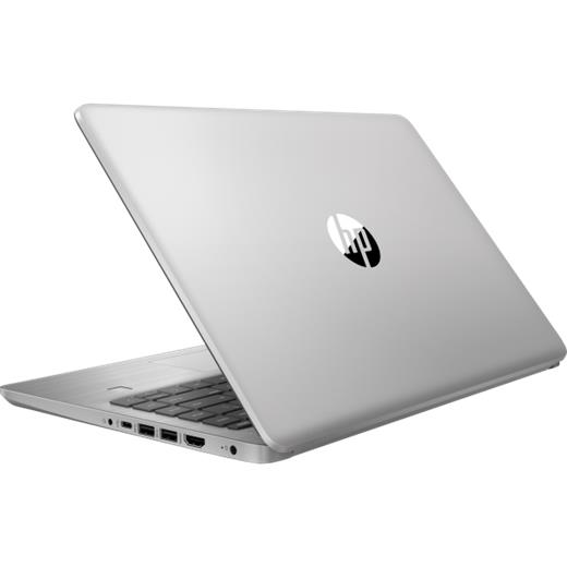 Hp 340S G7 9Hr36Es İ5-1035G1 8Gb 256Gb Ssd 14