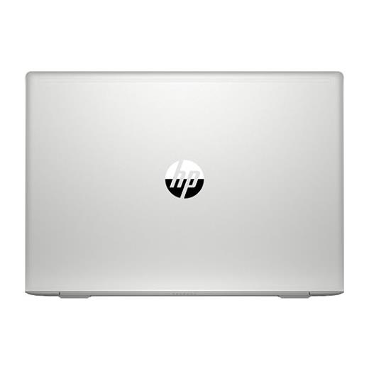 Hp 440 G7 2D173Es İ5-10210U 8Gb 256Gb Ssd 14