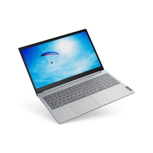 Lenovo 20Sm003Atx I7-1065G7 8Gb 256Gb Ssd 15.6 Dos