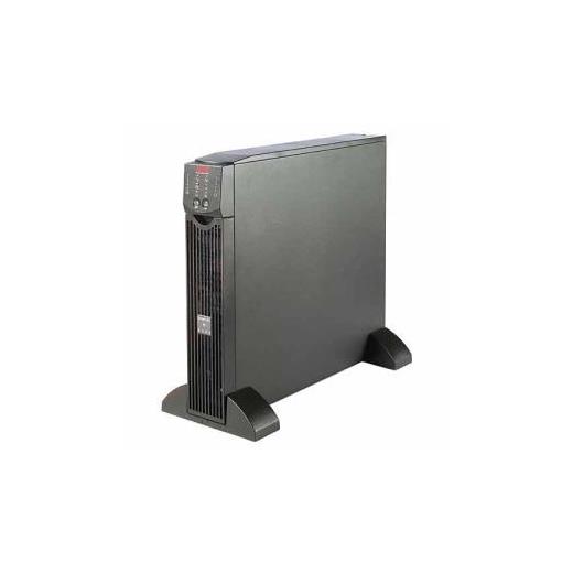 Apc Smart-UPS RT 1000VA 230V
