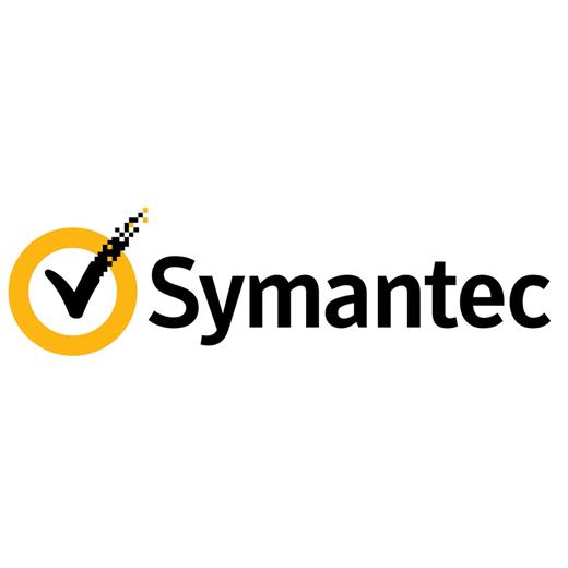 Symantec SEP-NEW-S-50-100-1Y Endpoint Protection