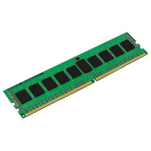 Kingston 4 GB 1333Mhz DDR3 KTD-XPS730BS/4G Bellek