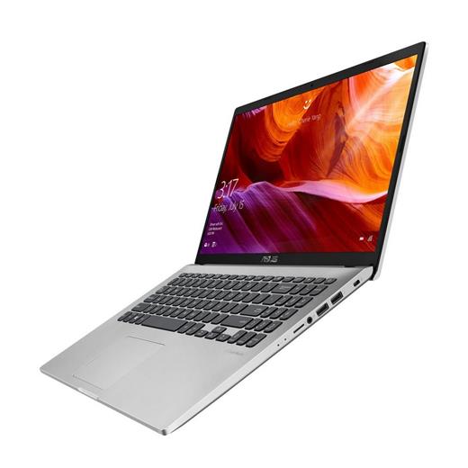 Asus X509JB-EJ018 i5-1035G1 4GB 256GB SSD 2GB MX110 15.6 FreeDOS Notebook