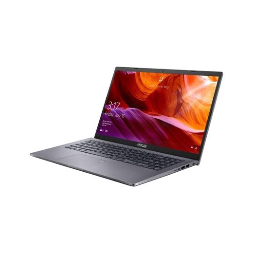 Asus D509DA-BR211 Ryzen 3 3200U 4 GB 256 GB Notebook