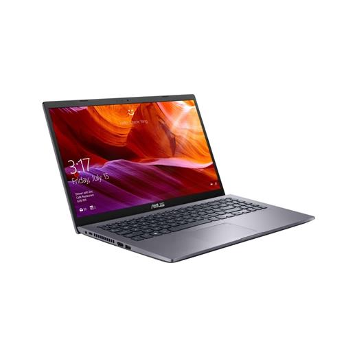 Asus D509DA-BR211 Ryzen 3 3200U 4 GB 256 GB Notebook