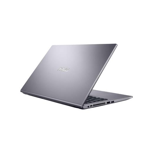 Asus D509DA-BR211 Ryzen 3 3200U 4 GB 256 GB Notebook