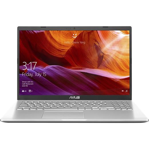 Asus X509Jb-Ej026 İ5 1035-15.6-8G-256Ssd-2G-Dos