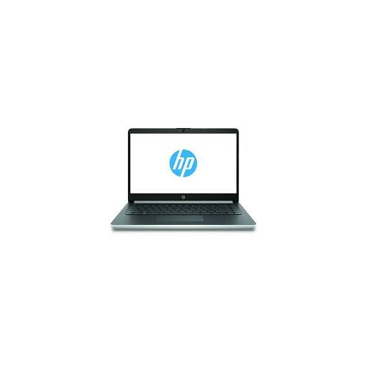 Hp 14-Cf2004Nt 9Cn08Ea Core I7-10510U/8Gb/256Gb Ssd/4 Gb Amd Radeon 530/14