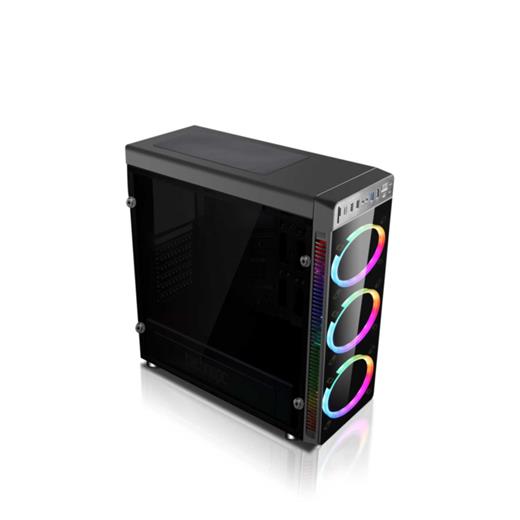 Technopc Wind Tunnel Gaming  WT2316