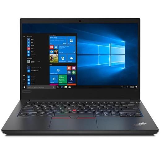 Lenovo E14 20RA005FTX i5-10210U 8GB 256GB SSD 14