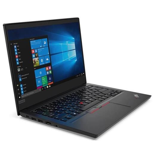 Lenovo E14 20RA005FTX i5-10210U 8GB 256GB SSD 14