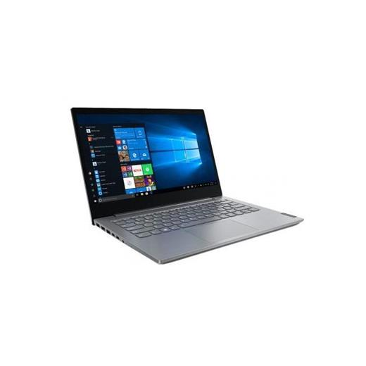 Lenovo E14 20SL003WTX i5 1035G1 8GB 256GB SSD 14