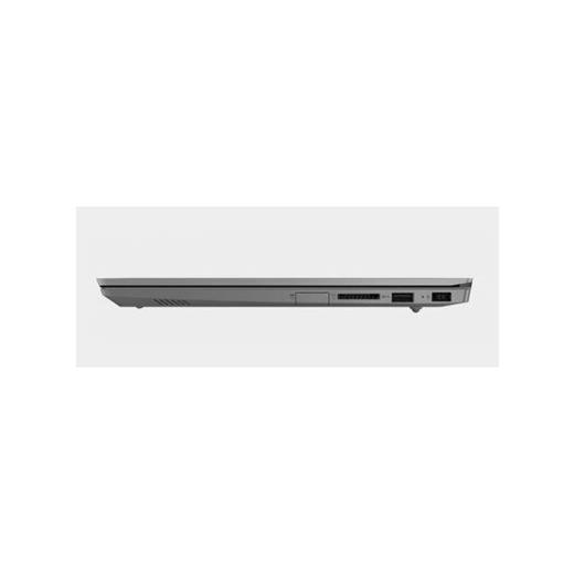 Lenovo E14 20SL003WTX i5 1035G1 8GB 256GB SSD 14