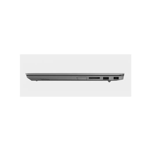 Lenovo E14 20SL003WTX i5 1035G1 8GB 256GB SSD 14