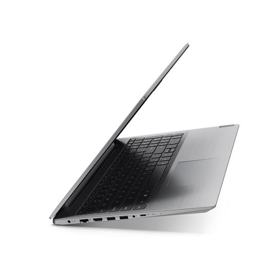 Lenovo 81Y3001Ctx I5-10210U 4Gb 256Gb 2Gb Mx130 15.6 Freedos