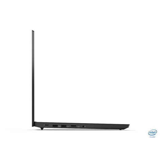 Lenovo 20Rds0Le00 Thınkpad E15 I7-10510U 16Gb 1Tb Ssd 2Gb Amd Rx640 15.6