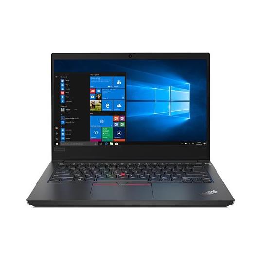 Lenovo 20Ras0Wc00 Thınkpad E14 I7-10510U 16Gb 1Tb Ssd 2Gb Amd Rx640 14