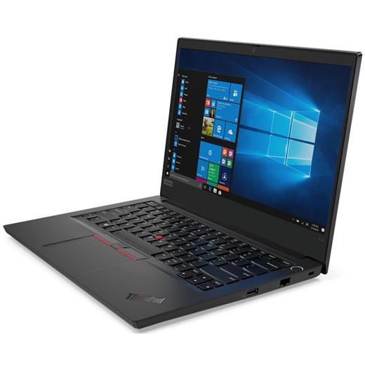 Lenovo 20Ras0Wc00 Thınkpad E14 I7-10510U 16Gb 1Tb Ssd 2Gb Amd Rx640 14