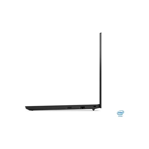 Lenovo 20Ras0Wc00 Thınkpad E14 I7-10510U 16Gb 1Tb Ssd 2Gb Amd Rx640 14
