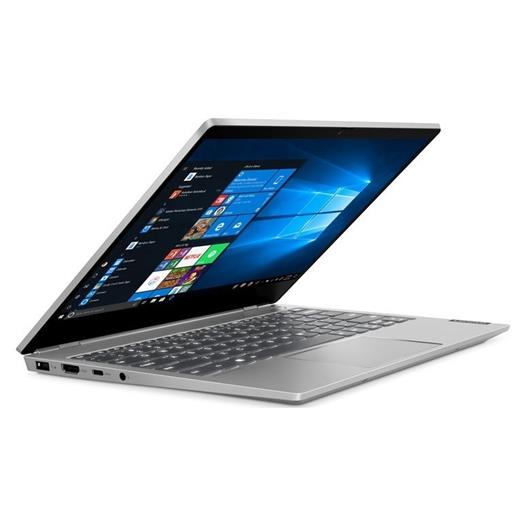 Lenovo 20Rr001Gtx Thınkbook 13S-Iml I5-10210U 8Gb 256Gb Ssd O/B Vga 13.3