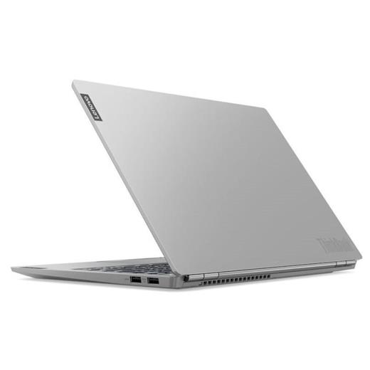 Lenovo 20Rr001Gtx Thınkbook 13S-Iml I5-10210U 8Gb 256Gb Ssd O/B Vga 13.3